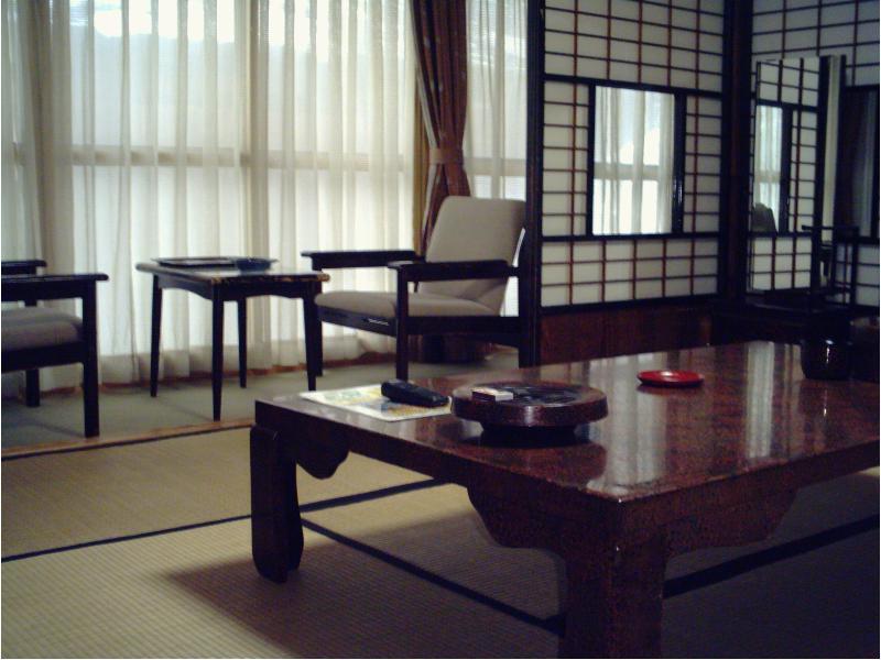 Sukayu Onsen Ryokan Aomori Ngoại thất bức ảnh