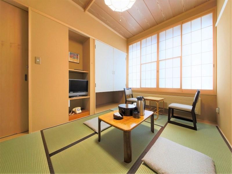 Sukayu Onsen Ryokan Aomori Ngoại thất bức ảnh